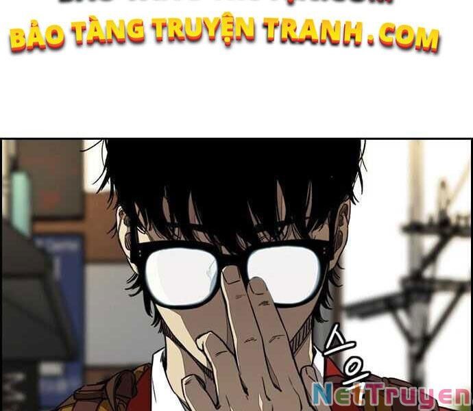 đọc truyện Thể Thao Cực Hạn Chương 357 ảnh 33 tại Giả Dược