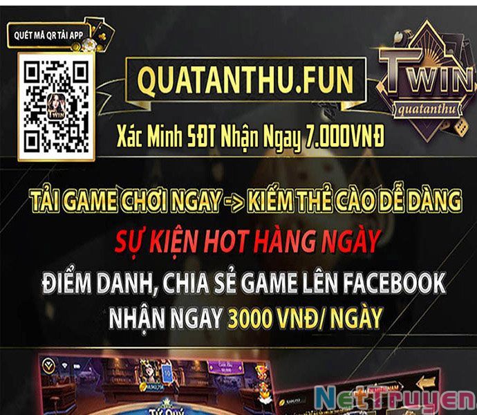 đọc truyện Thể Thao Cực Hạn Chương 357 ảnh 41 tại Giả Dược