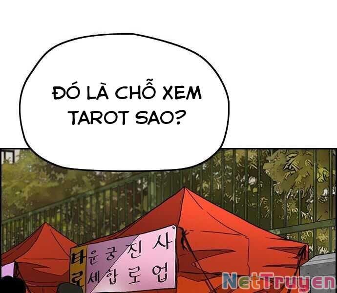 đọc truyện Thể Thao Cực Hạn Chương 357 ảnh 44 tại Giả Dược