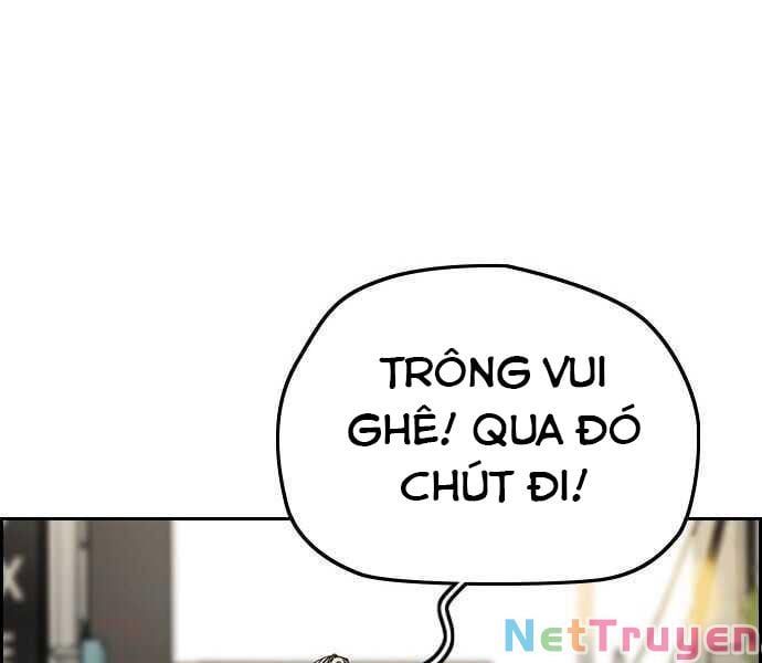 đọc truyện Thể Thao Cực Hạn Chương 357 ảnh 46 tại Giả Dược