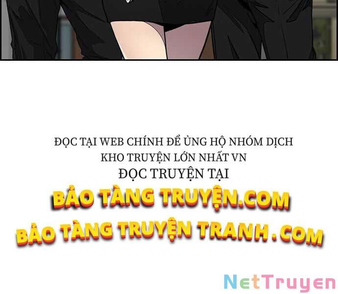 đọc truyện Thể Thao Cực Hạn Chương 357 ảnh 48 tại Giả Dược