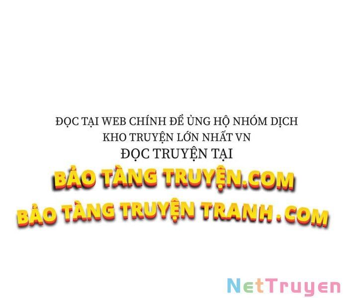 đọc truyện Thể Thao Cực Hạn Chương 357 ảnh 51 tại Giả Dược
