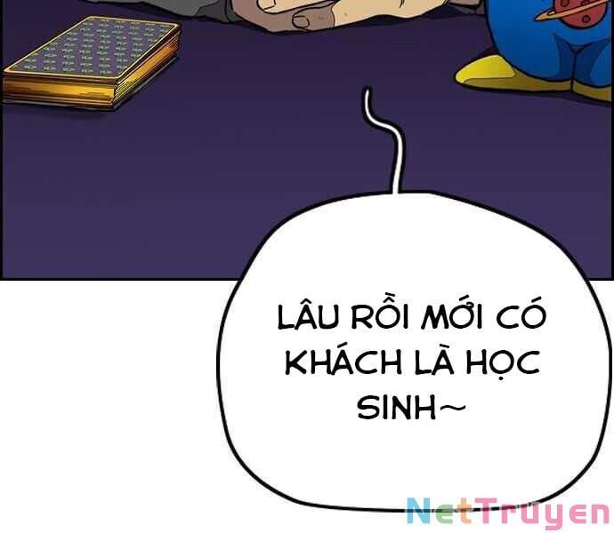 đọc truyện Thể Thao Cực Hạn Chương 357 ảnh 55 tại Giả Dược