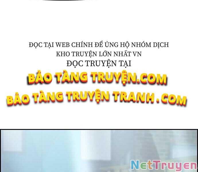 đọc truyện Thể Thao Cực Hạn Chương 357 ảnh 60 tại Giả Dược