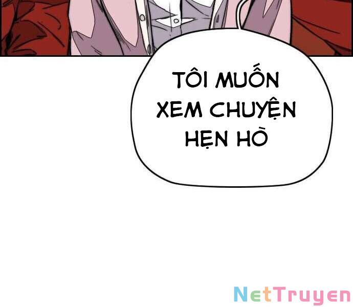 đọc truyện Thể Thao Cực Hạn Chương 357 ảnh 62 tại Giả Dược