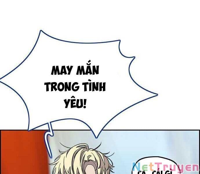 đọc truyện Thể Thao Cực Hạn Chương 357 ảnh 63 tại Giả Dược