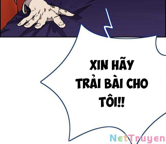 đọc truyện Thể Thao Cực Hạn Chương 357 ảnh 65 tại Giả Dược