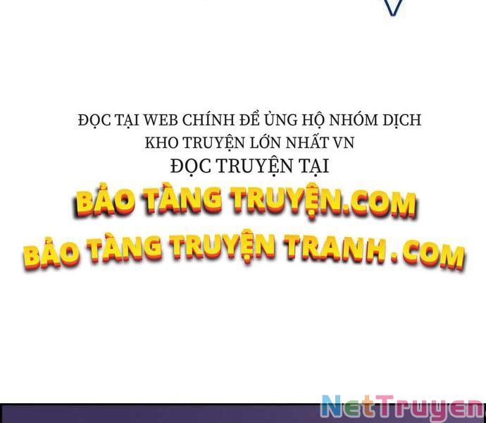 đọc truyện Thể Thao Cực Hạn Chương 357 ảnh 66 tại Giả Dược
