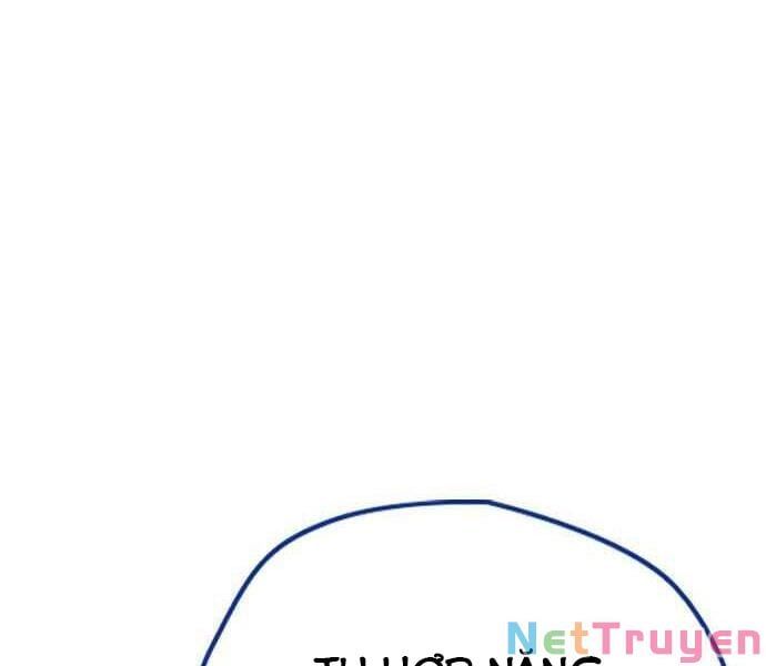 đọc truyện Thể Thao Cực Hạn Chương 357 ảnh 69 tại Giả Dược