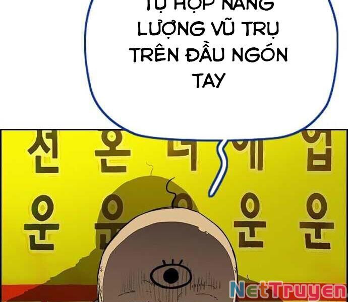 đọc truyện Thể Thao Cực Hạn Chương 357 ảnh 70 tại Giả Dược