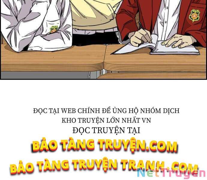 đọc truyện Thể Thao Cực Hạn Chương 357 ảnh 8 tại Giả Dược