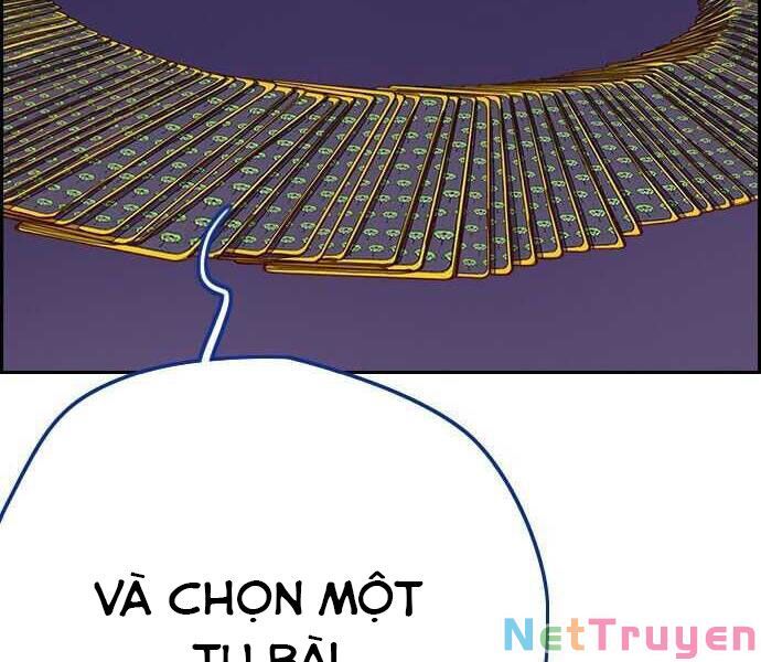 đọc truyện Thể Thao Cực Hạn Chương 357 ảnh 72 tại Giả Dược