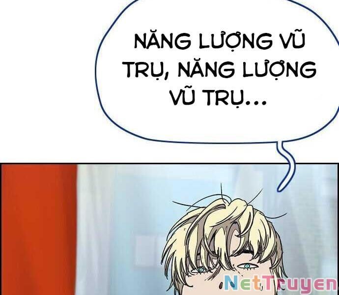 đọc truyện Thể Thao Cực Hạn Chương 357 ảnh 74 tại Giả Dược
