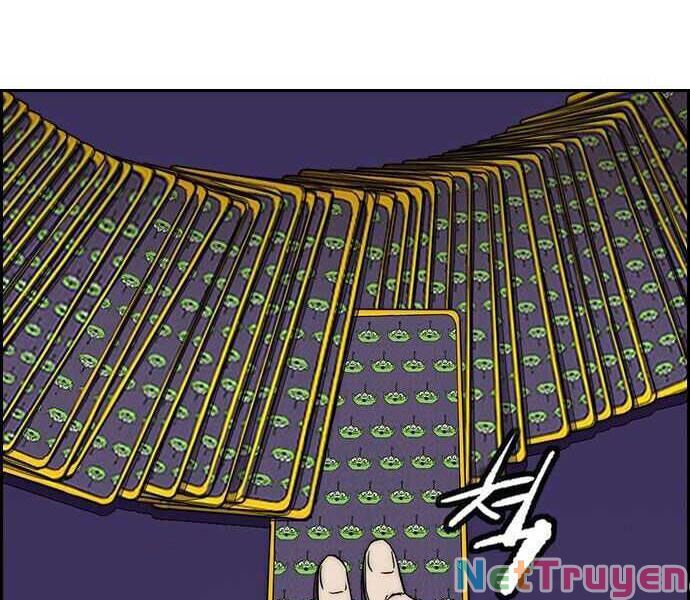đọc truyện Thể Thao Cực Hạn Chương 357 ảnh 77 tại Giả Dược