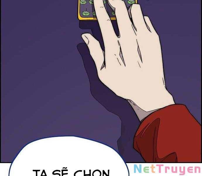 đọc truyện Thể Thao Cực Hạn Chương 357 ảnh 78 tại Giả Dược