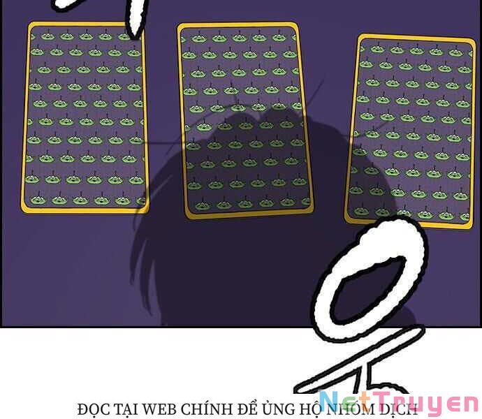 đọc truyện Thể Thao Cực Hạn Chương 357 ảnh 83 tại Giả Dược