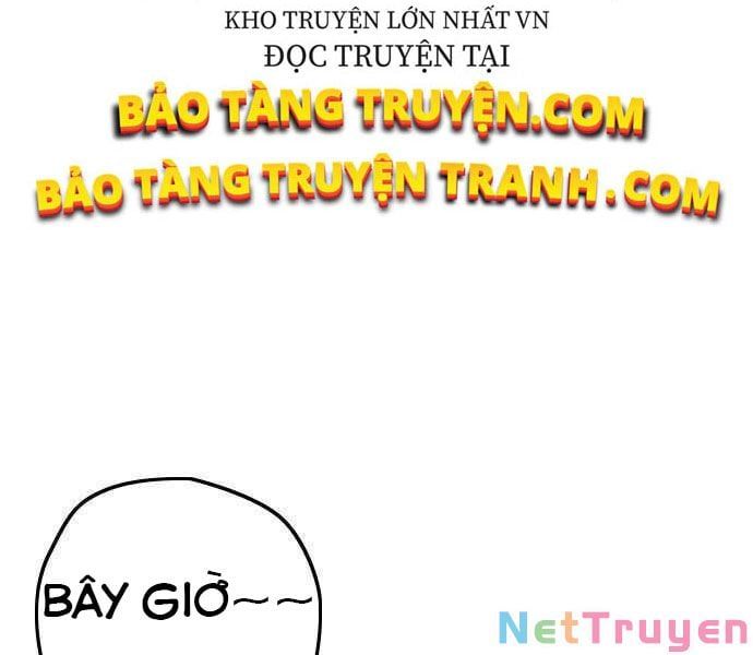 đọc truyện Thể Thao Cực Hạn Chương 357 ảnh 84 tại Giả Dược