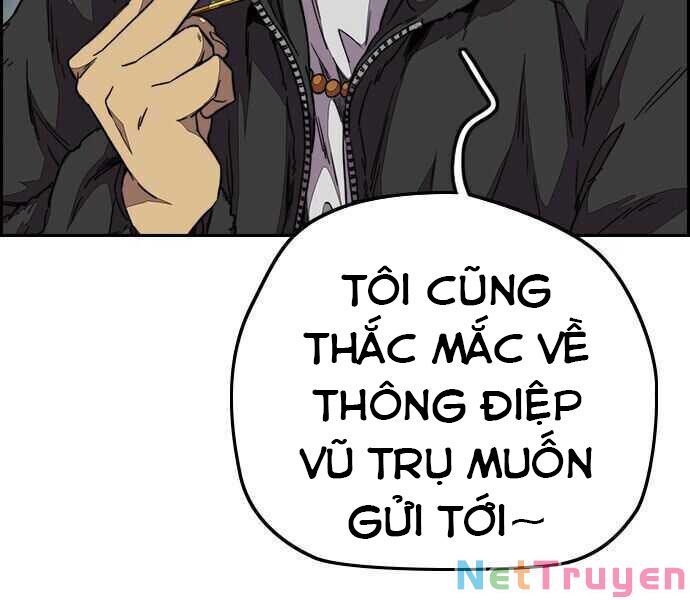 đọc truyện Thể Thao Cực Hạn Chương 357 ảnh 86 tại Giả Dược