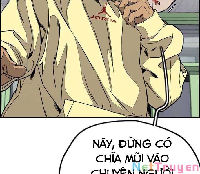 đọc truyện Thể Thao Cực Hạn Chương 357 ảnh 10 tại Giả Dược