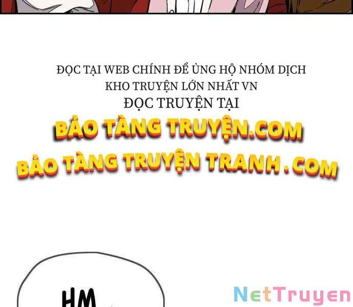 đọc truyện Thể Thao Cực Hạn Chương 357 ảnh 91 tại Giả Dược