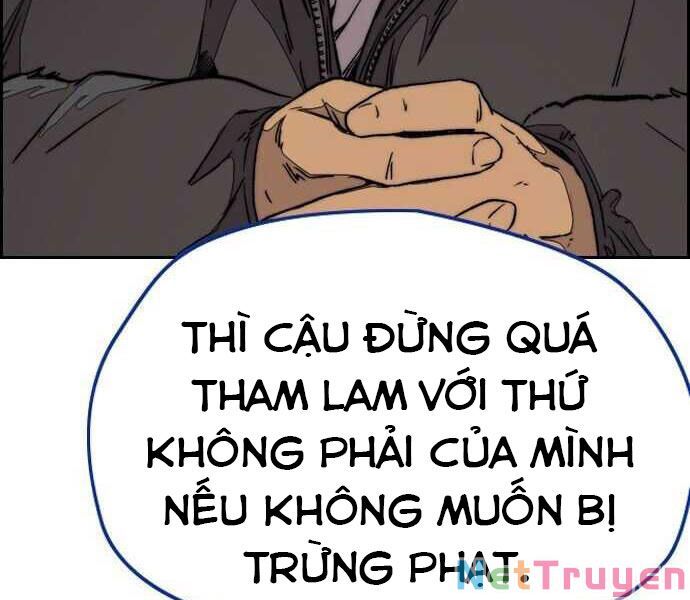 đọc truyện Thể Thao Cực Hạn Chương 357 ảnh 95 tại Giả Dược