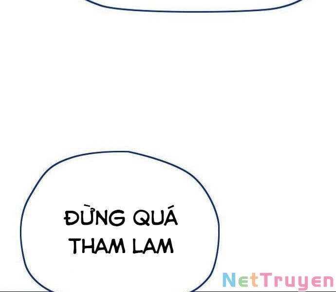 đọc truyện Thể Thao Cực Hạn Chương 357 ảnh 96 tại Giả Dược