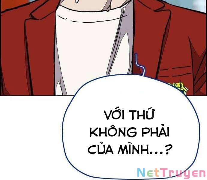 đọc truyện Thể Thao Cực Hạn Chương 357 ảnh 98 tại Giả Dược