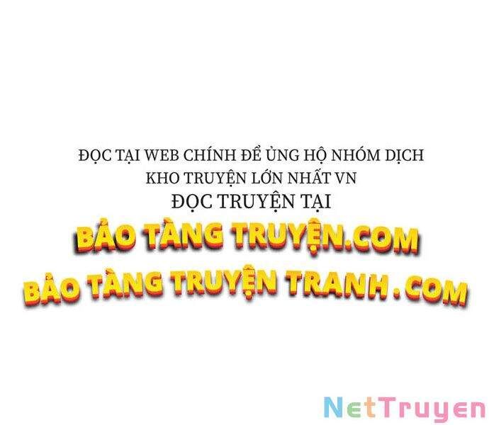 đọc truyện Thể Thao Cực Hạn Chương 358 ảnh 103 tại Giả Dược