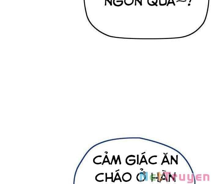 đọc truyện Thể Thao Cực Hạn Chương 358 ảnh 108 tại Giả Dược