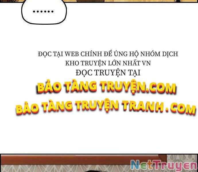 đọc truyện Thể Thao Cực Hạn Chương 358 ảnh 12 tại Giả Dược