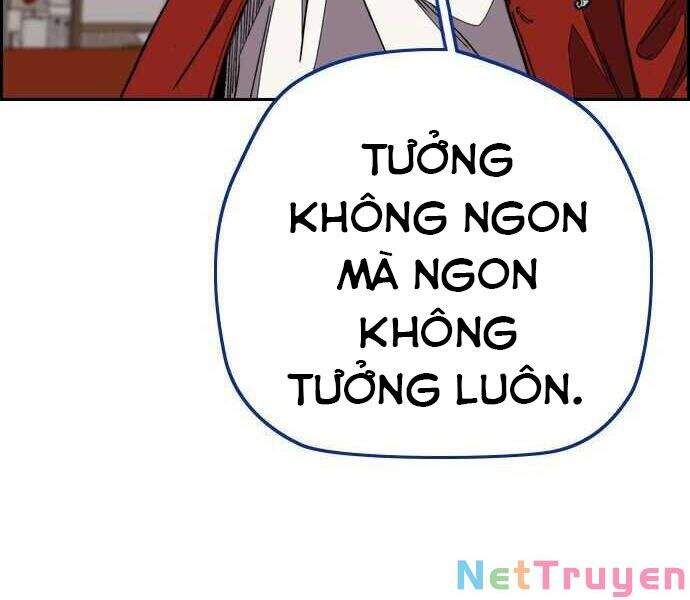 đọc truyện Thể Thao Cực Hạn Chương 358 ảnh 113 tại Giả Dược