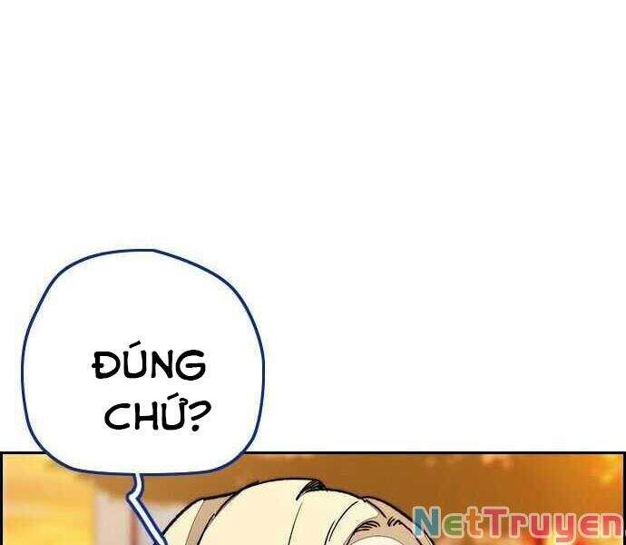 đọc truyện Thể Thao Cực Hạn Chương 358 ảnh 114 tại Giả Dược