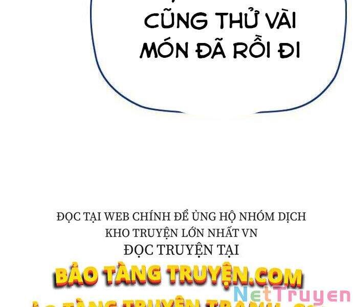 đọc truyện Thể Thao Cực Hạn Chương 358 ảnh 117 tại Giả Dược