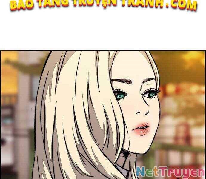 đọc truyện Thể Thao Cực Hạn Chương 358 ảnh 118 tại Giả Dược