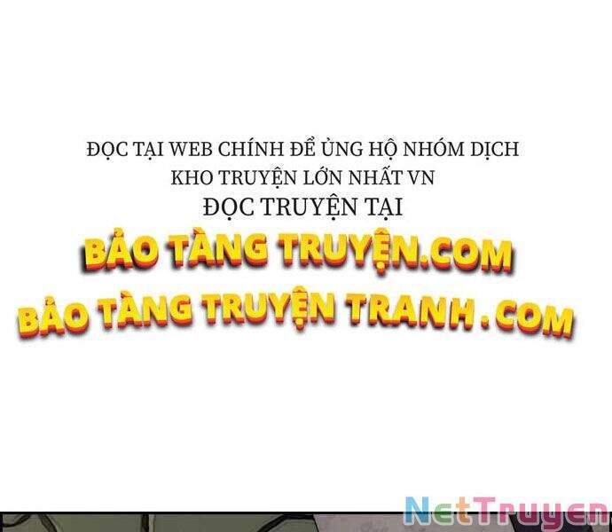 đọc truyện Thể Thao Cực Hạn Chương 358 ảnh 124 tại Giả Dược