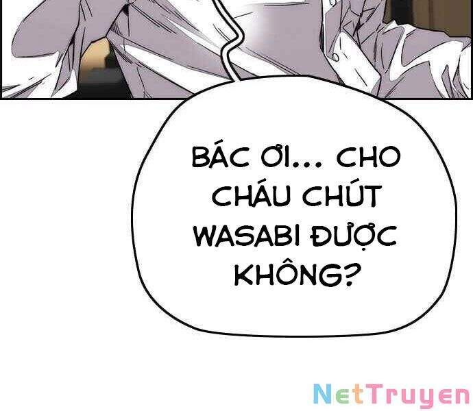 đọc truyện Thể Thao Cực Hạn Chương 358 ảnh 14 tại Giả Dược