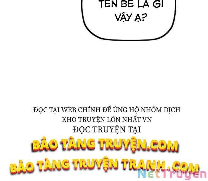 đọc truyện Thể Thao Cực Hạn Chương 358 ảnh 132 tại Giả Dược