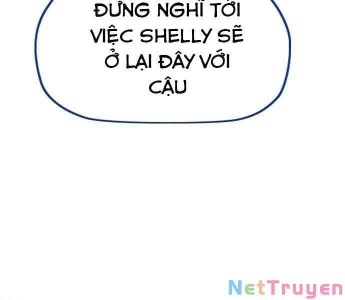 đọc truyện Thể Thao Cực Hạn Chương 358 ảnh 134 tại Giả Dược
