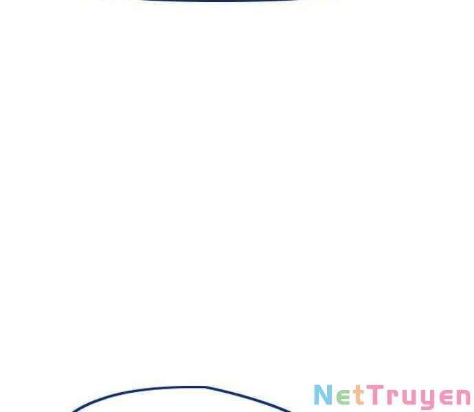 đọc truyện Thể Thao Cực Hạn Chương 358 ảnh 139 tại Giả Dược