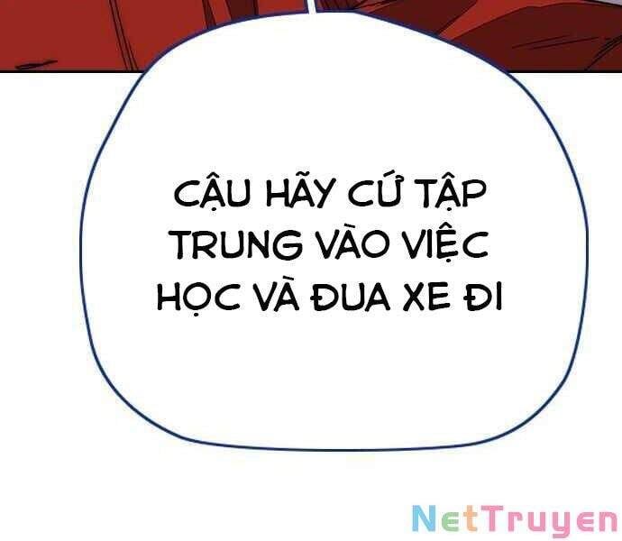 đọc truyện Thể Thao Cực Hạn Chương 358 ảnh 143 tại Giả Dược