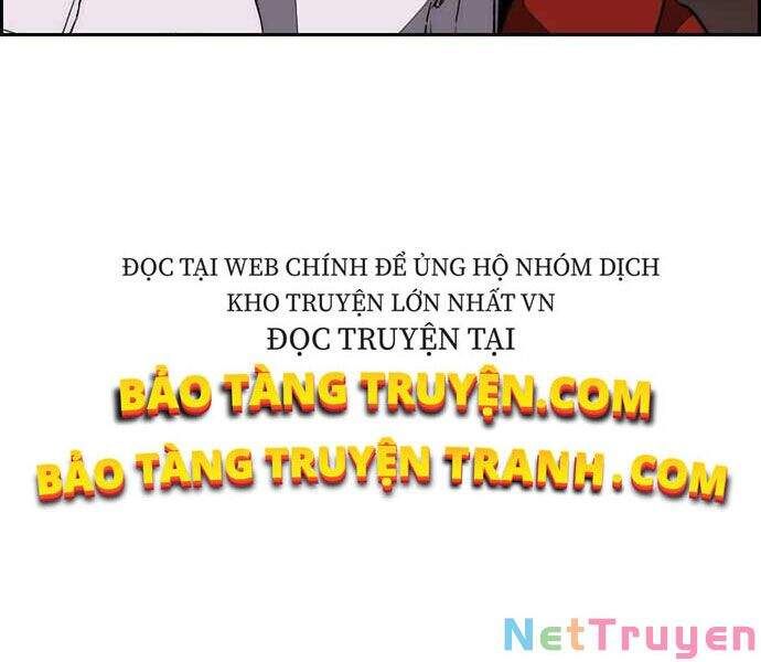 đọc truyện Thể Thao Cực Hạn Chương 358 ảnh 146 tại Giả Dược