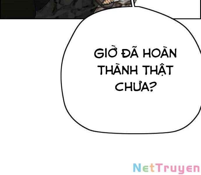 đọc truyện Thể Thao Cực Hạn Chương 358 ảnh 153 tại Giả Dược