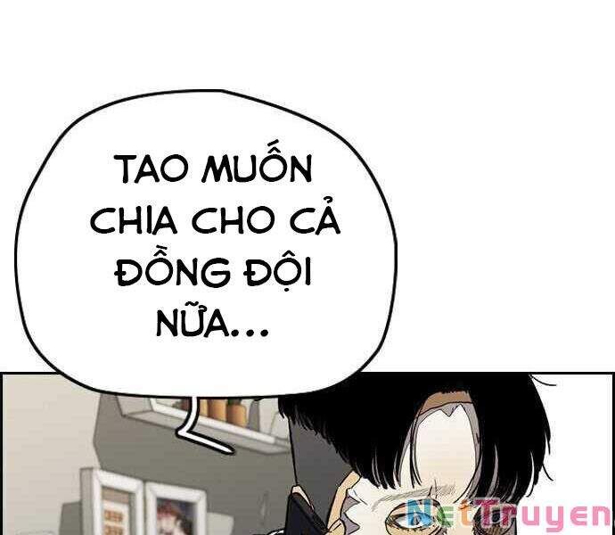 đọc truyện Thể Thao Cực Hạn Chương 358 ảnh 154 tại Giả Dược