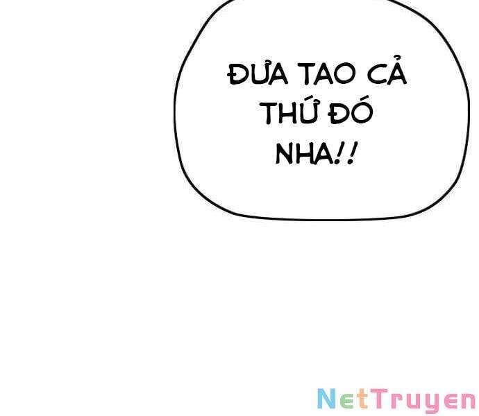 đọc truyện Thể Thao Cực Hạn Chương 358 ảnh 156 tại Giả Dược