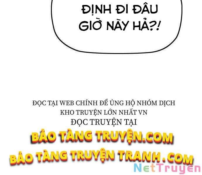 đọc truyện Thể Thao Cực Hạn Chương 358 ảnh 159 tại Giả Dược