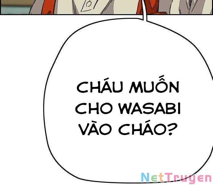 đọc truyện Thể Thao Cực Hạn Chương 358 ảnh 17 tại Giả Dược