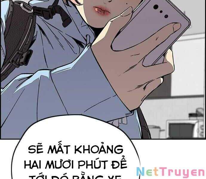 đọc truyện Thể Thao Cực Hạn Chương 358 ảnh 163 tại Giả Dược