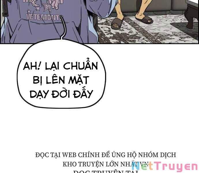 đọc truyện Thể Thao Cực Hạn Chương 358 ảnh 166 tại Giả Dược