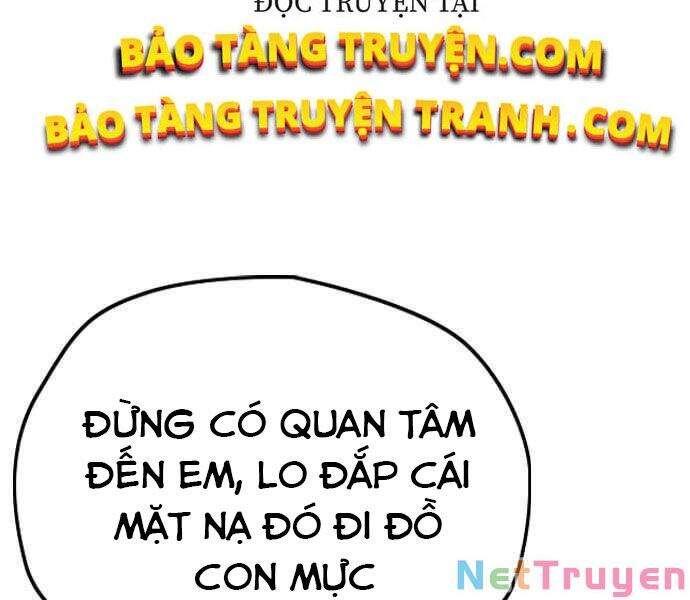 đọc truyện Thể Thao Cực Hạn Chương 358 ảnh 167 tại Giả Dược