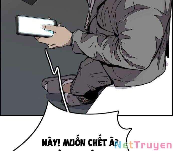 đọc truyện Thể Thao Cực Hạn Chương 358 ảnh 169 tại Giả Dược